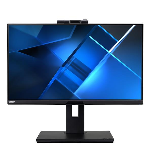 Acer B278UEBEMIQPRCUZX